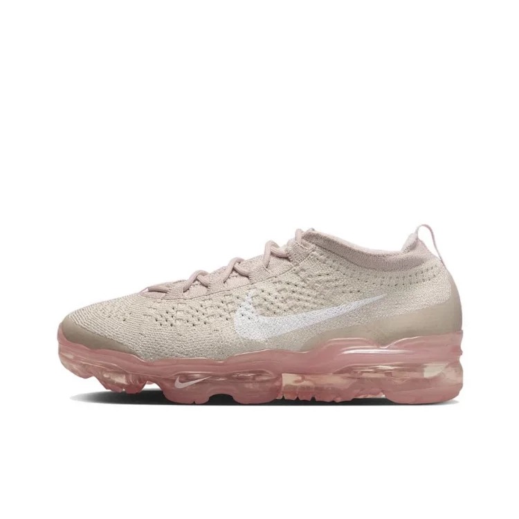 Nike NK Vapormax 2023