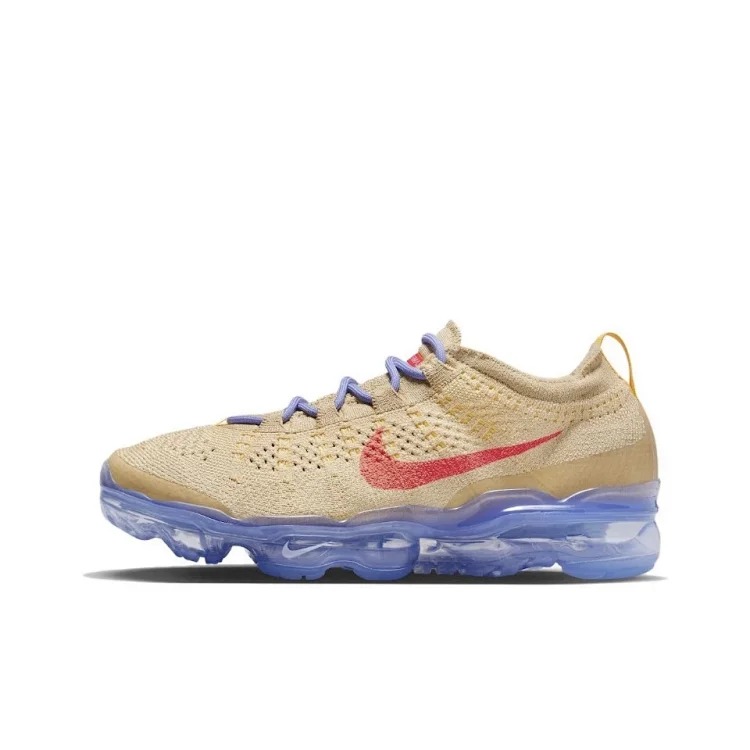 Nike NK Vapormax 2023