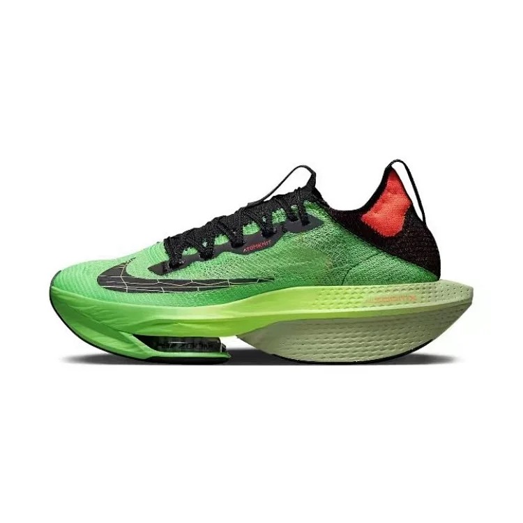NK Zoom Alphafly Next% 2(pic10) NK Zoom Alphafly Next% 2
