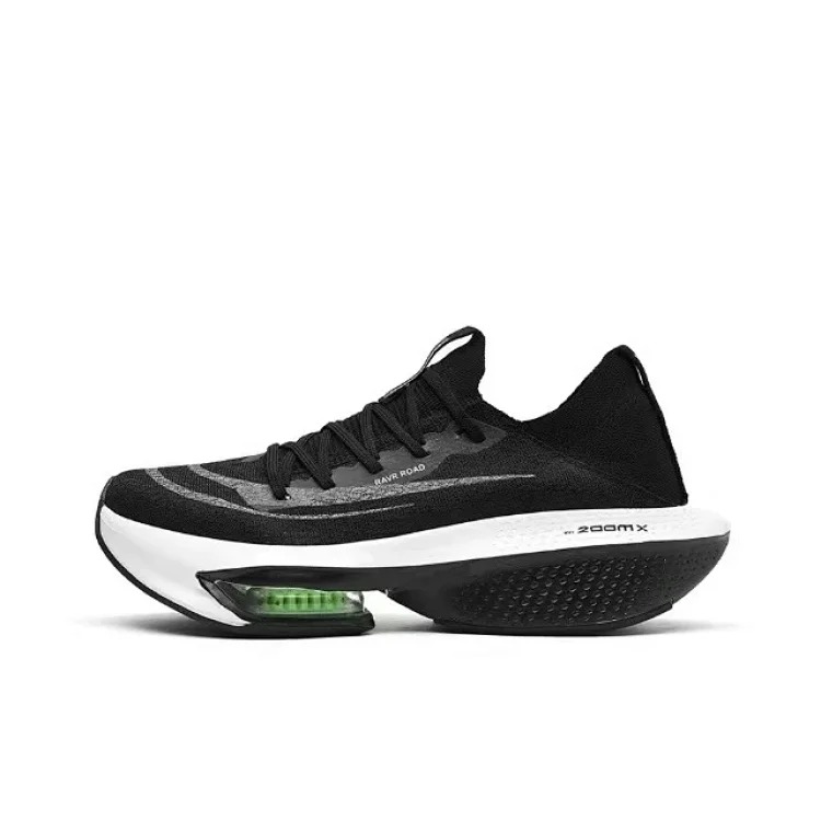 NK Zoom Alphafly Next% 2(pic11) NK Zoom Alphafly Next% 2