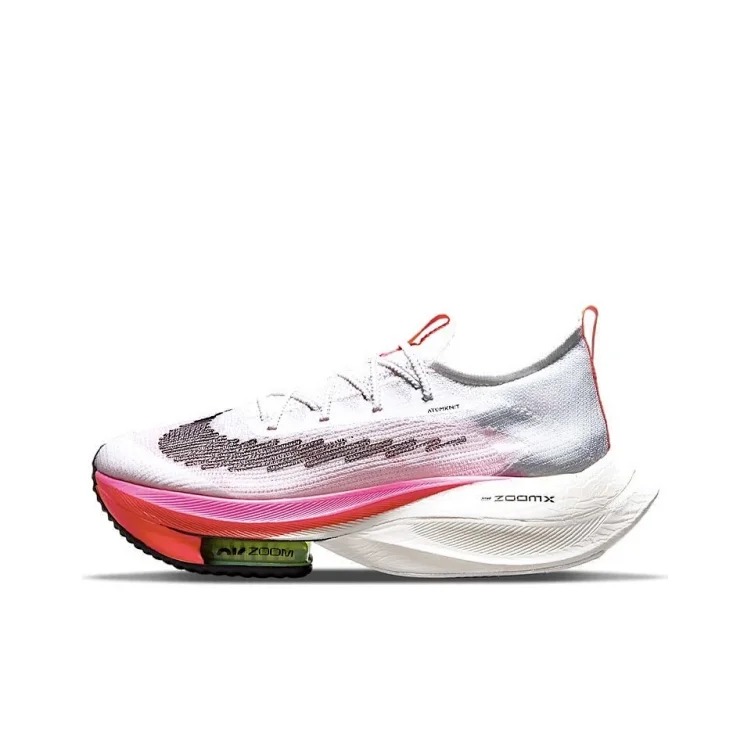NK Zoom Alphafly Next% 2(pic12) NK Zoom Alphafly Next% 2