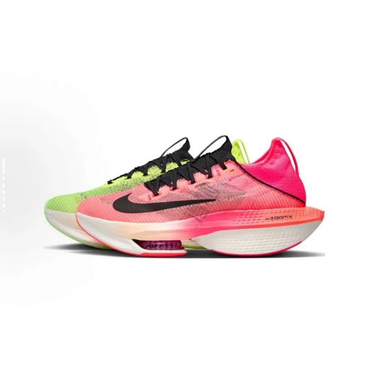 NK Zoom Alphafly Next% 2(pic13) NK Zoom Alphafly Next% 2