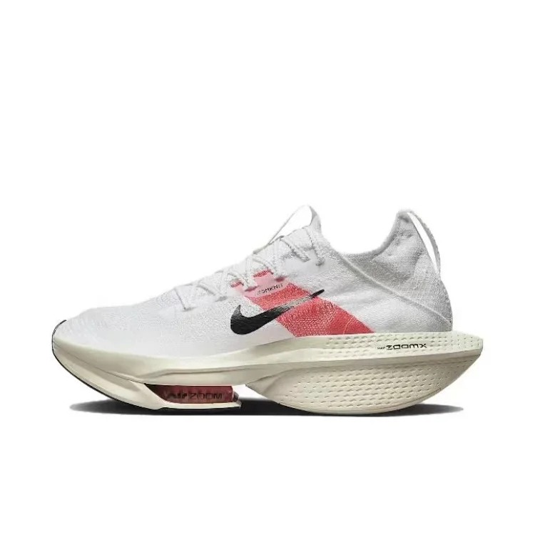NK Zoom Alphafly Next% 2(pic2) NK Zoom Alphafly Next% 2
