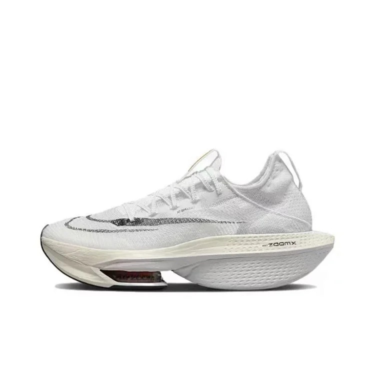 NK Zoom Alphafly Next% 2(pic3) NK Zoom Alphafly Next% 2