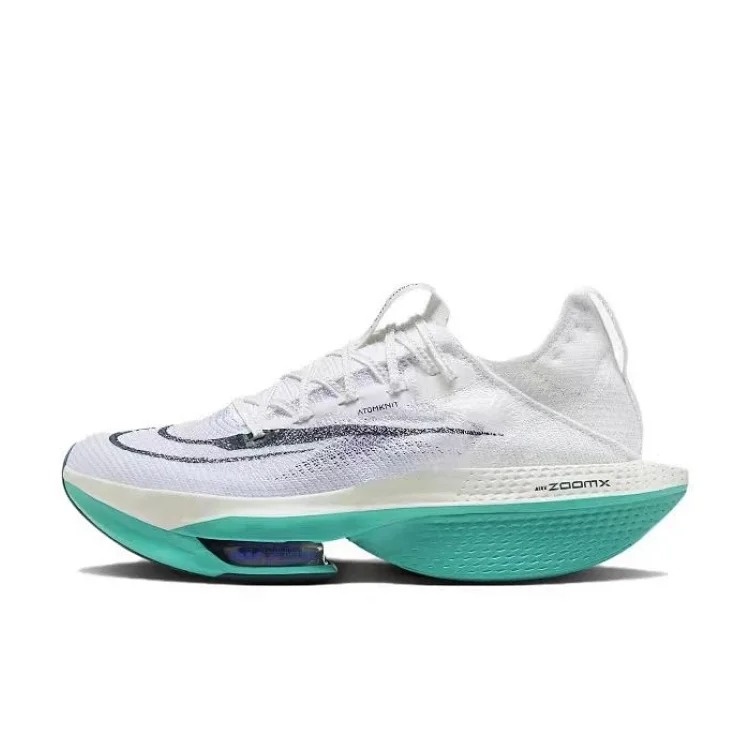 NK Zoom Alphafly Next% 2(pic4) NK Zoom Alphafly Next% 2