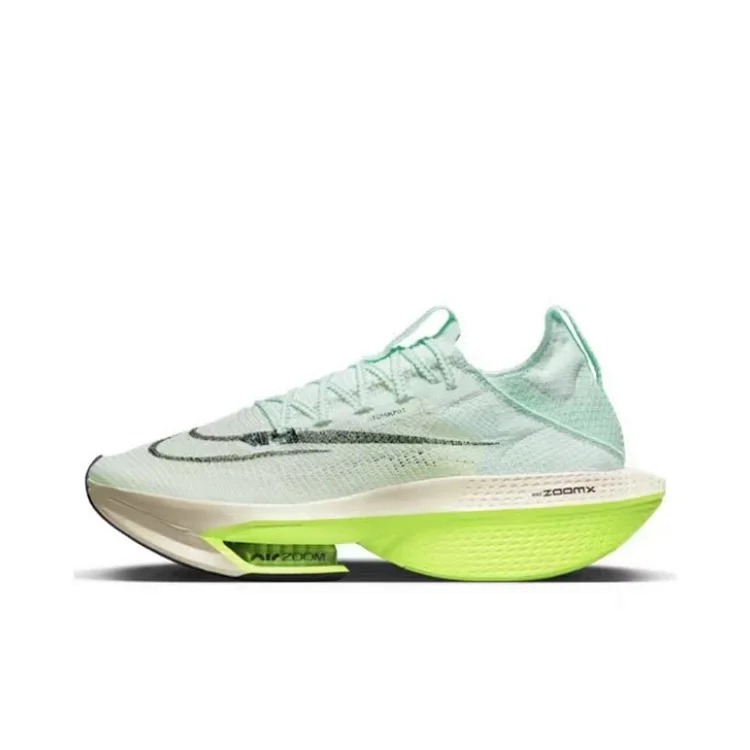 NK Zoom Alphafly Next% 2(pic5) NK Zoom Alphafly Next% 2