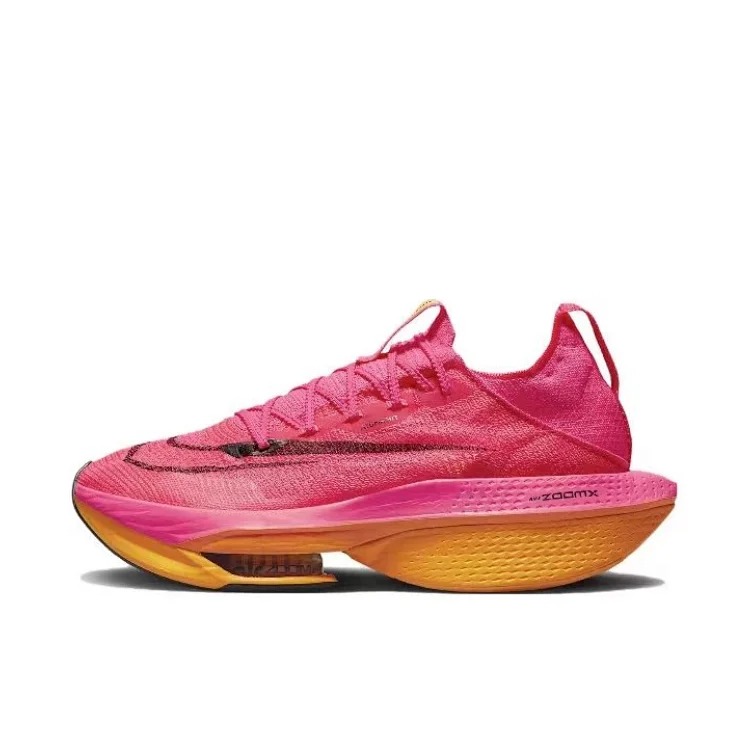 NK Zoom Alphafly Next% 2(pic6) NK Zoom Alphafly Next% 2