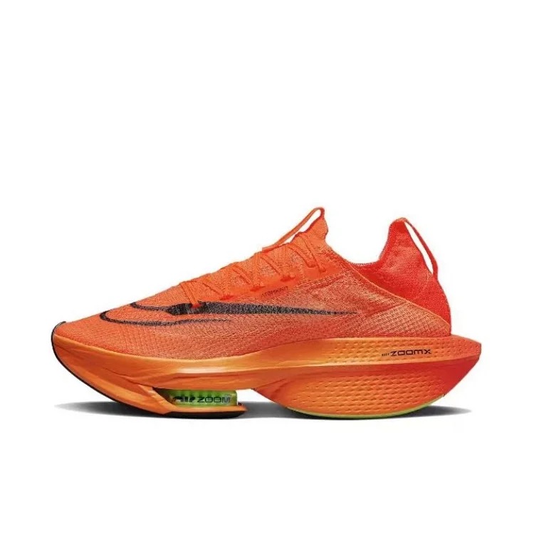 NK Zoom Alphafly Next% 2(pic7) NK Zoom Alphafly Next% 2