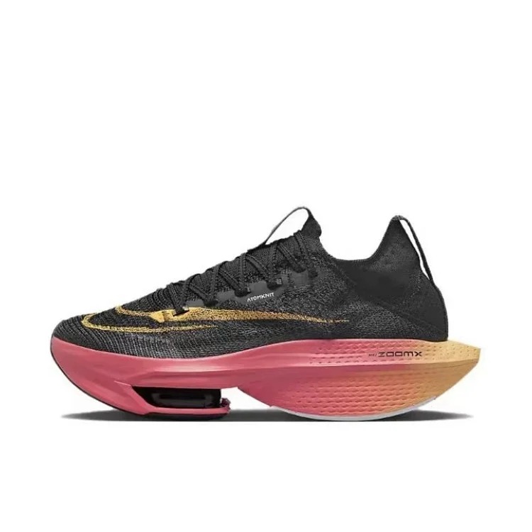 NK Zoom Alphafly Next% 2(pic9) NK Zoom Alphafly Next% 2