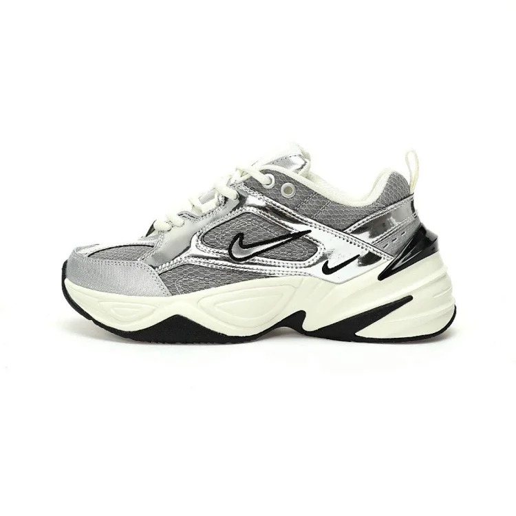 NK M2K Tekno SZIE:36-45