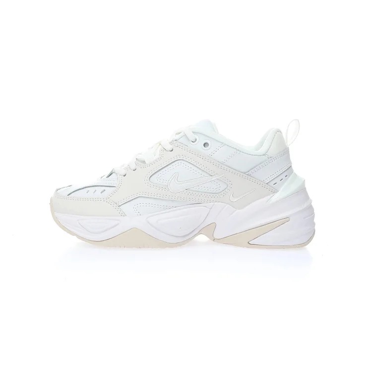 NK M2K Tekno SZIE:36-45