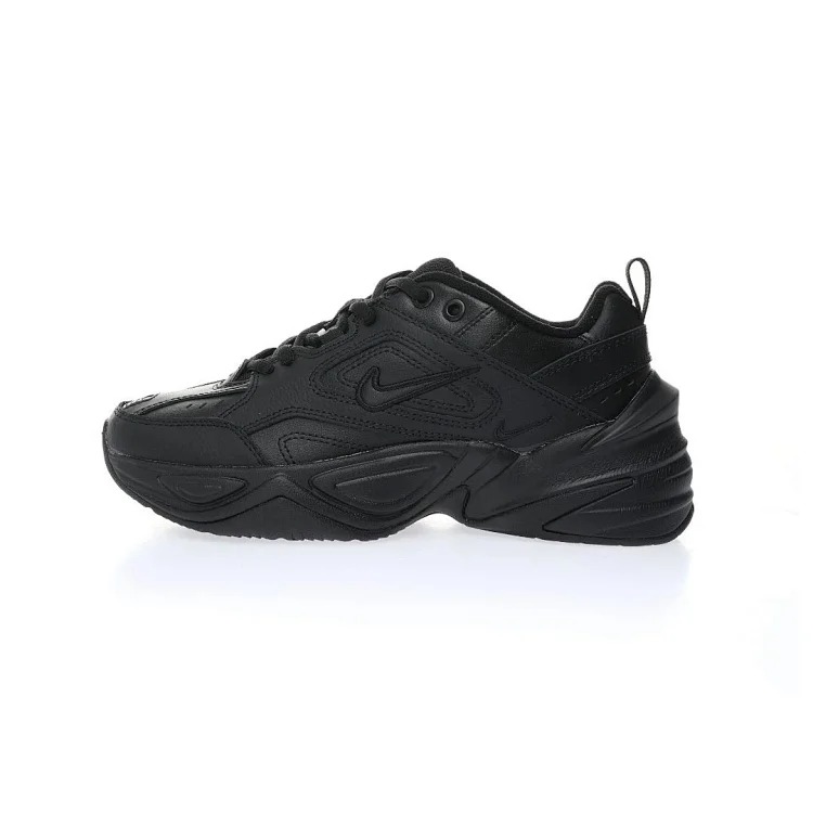 NK M2K Tekno SZIE:36-45