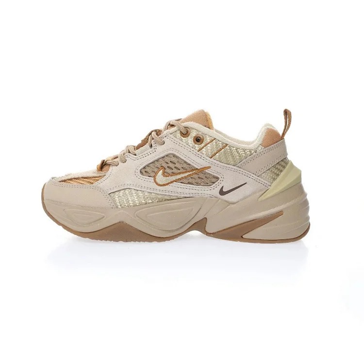 NK M2K Tekno SZIE:36-45