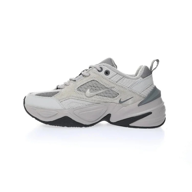 NK M2K Tekno SZIE:36-45