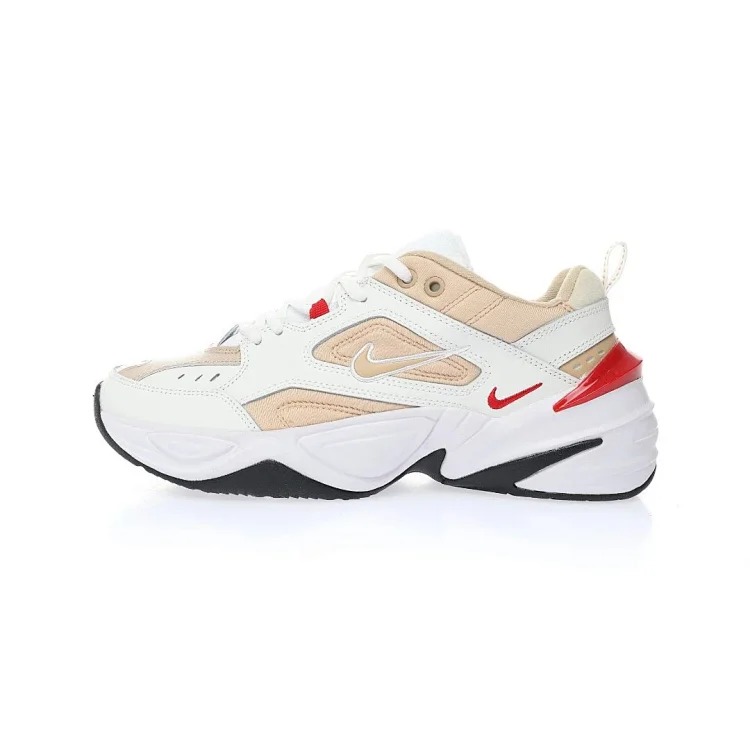 NK M2K Tekno SZIE:36-45
