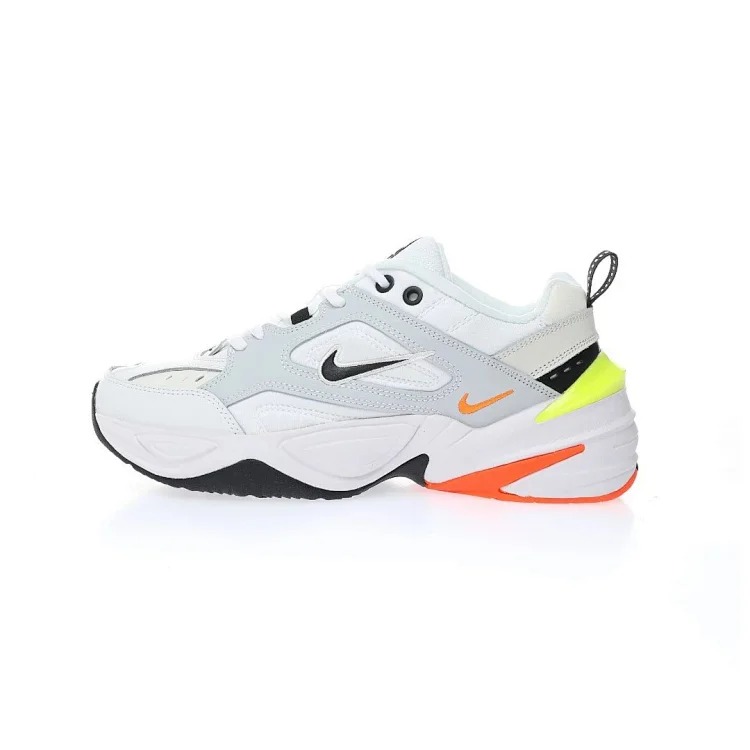 NK M2K Tekno SZIE:36-45