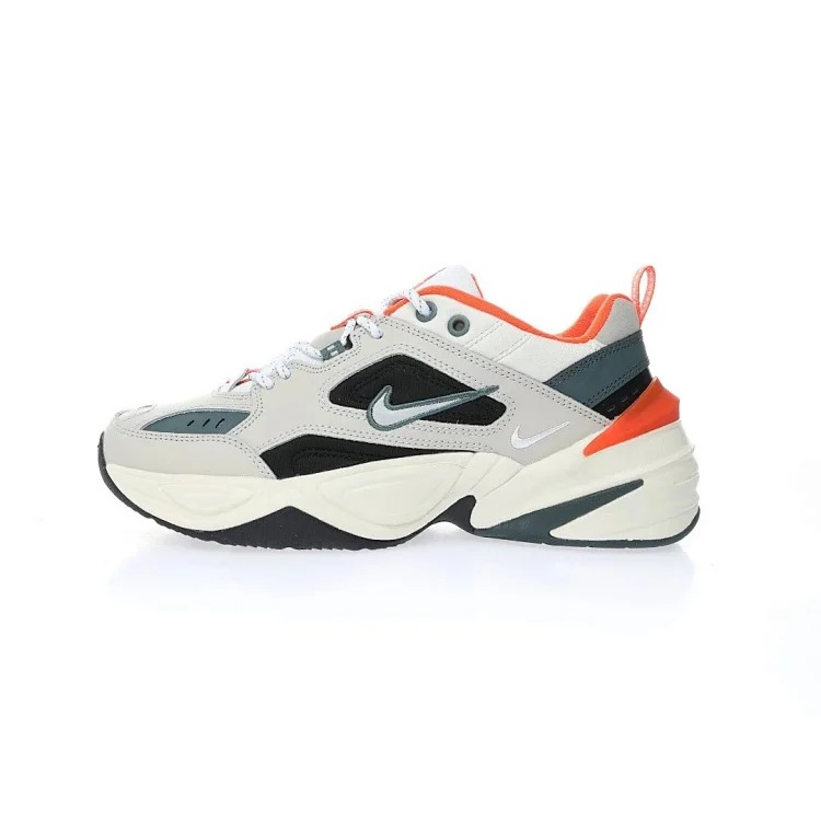 NK M2K Tekno SZIE:36-45