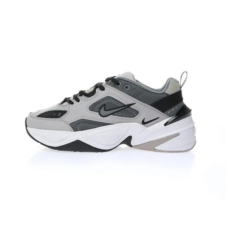 NK M2K Tekno SZIE:36-45