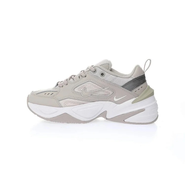 NK M2K Tekno SZIE:36-45