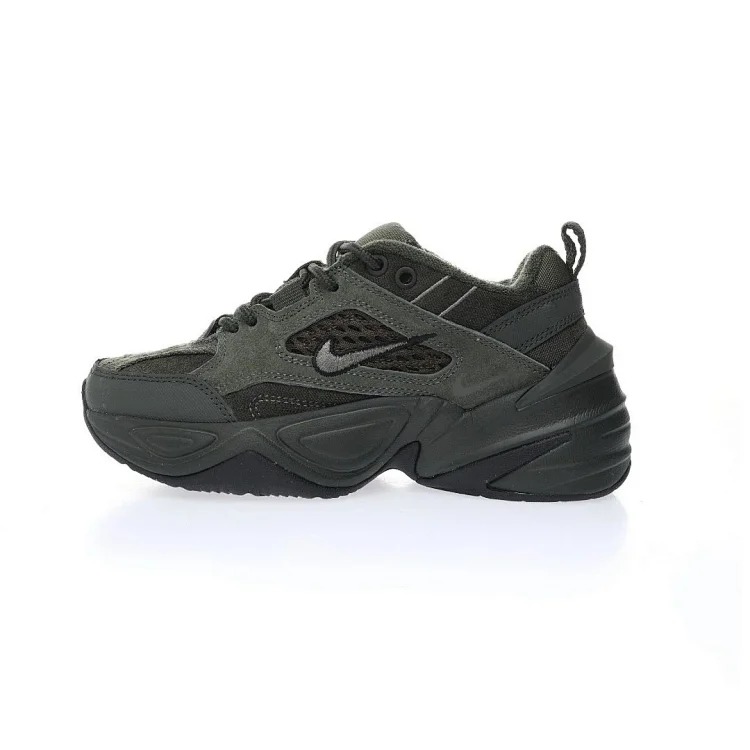 NK M2K Tekno SZIE:36-45