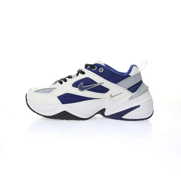 NK M2K Tekno SZIE:36-45
