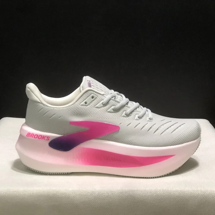 Br00ks Glycerin Mx 2