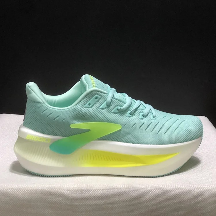 Br00ks Glycerin Mx 2