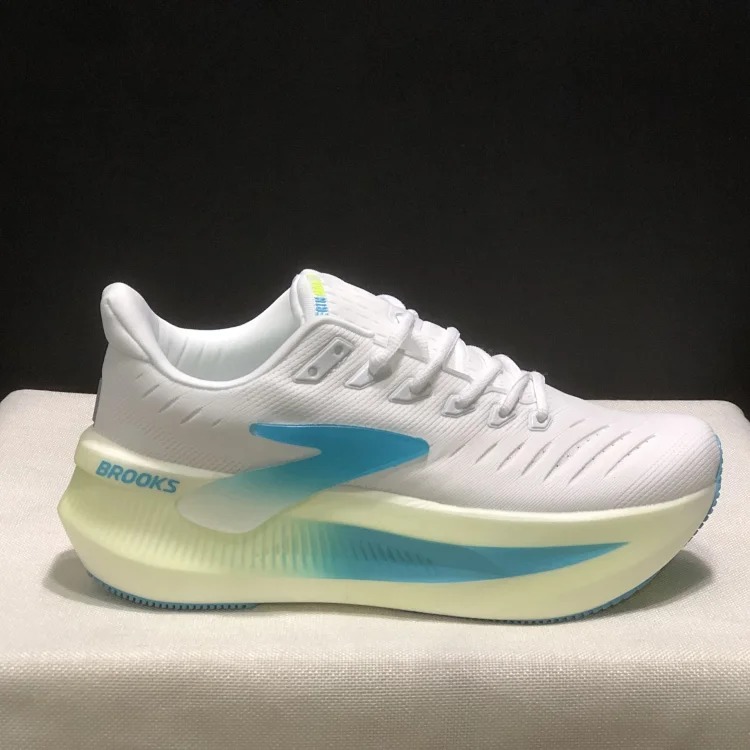 Br00ks Glycerin Mx 2
