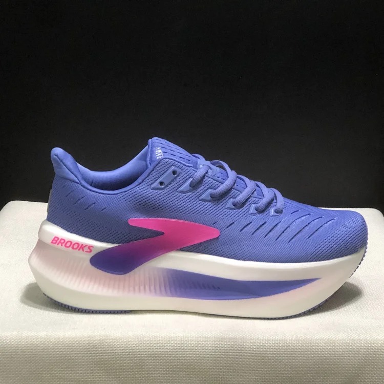 Br00ks Glycerin Mx 2