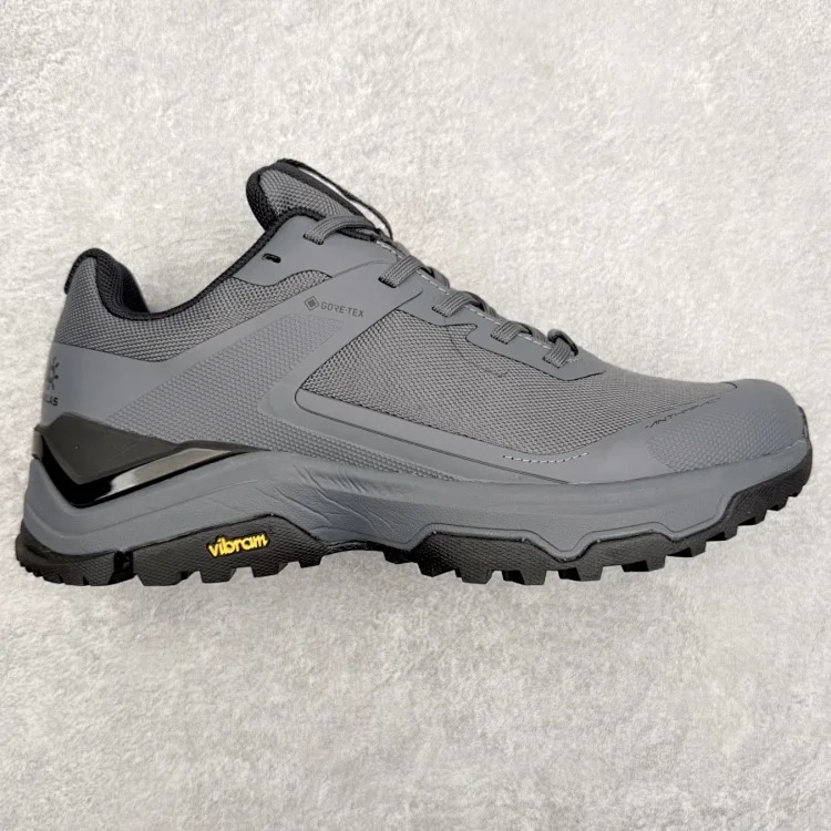 FLT GTX(pic10) FLT GTX