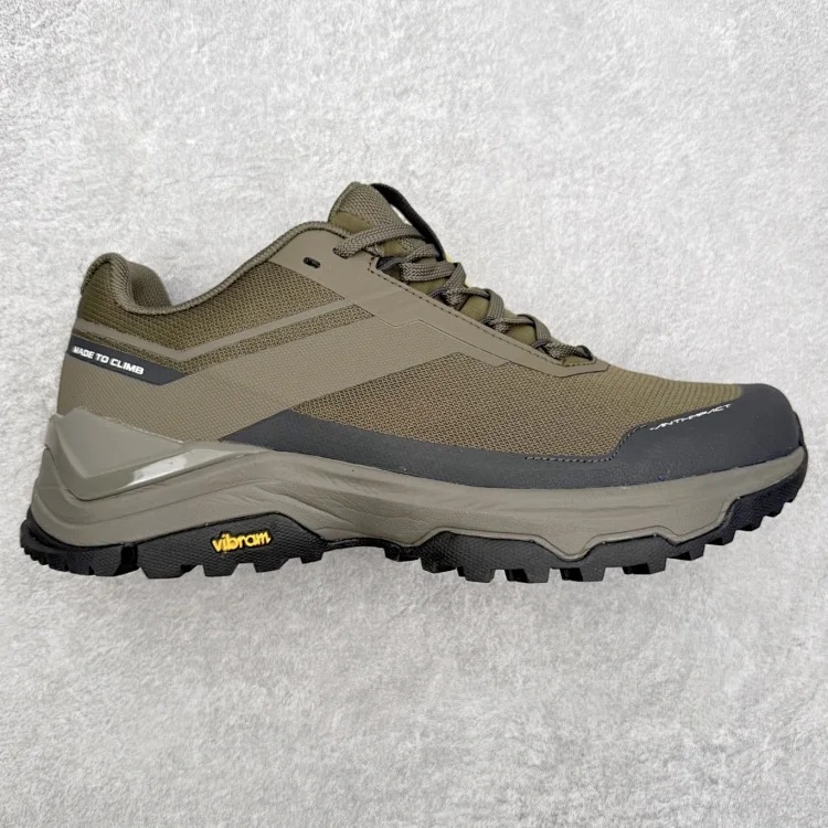 FLT GTX(pic11) FLT GTX