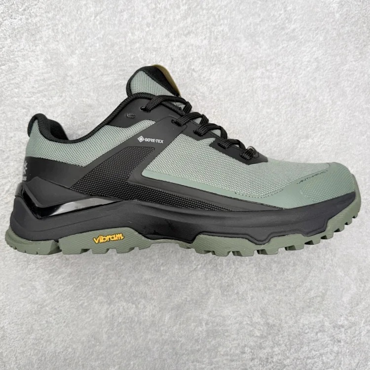 FLT GTX(pic12) FLT GTX