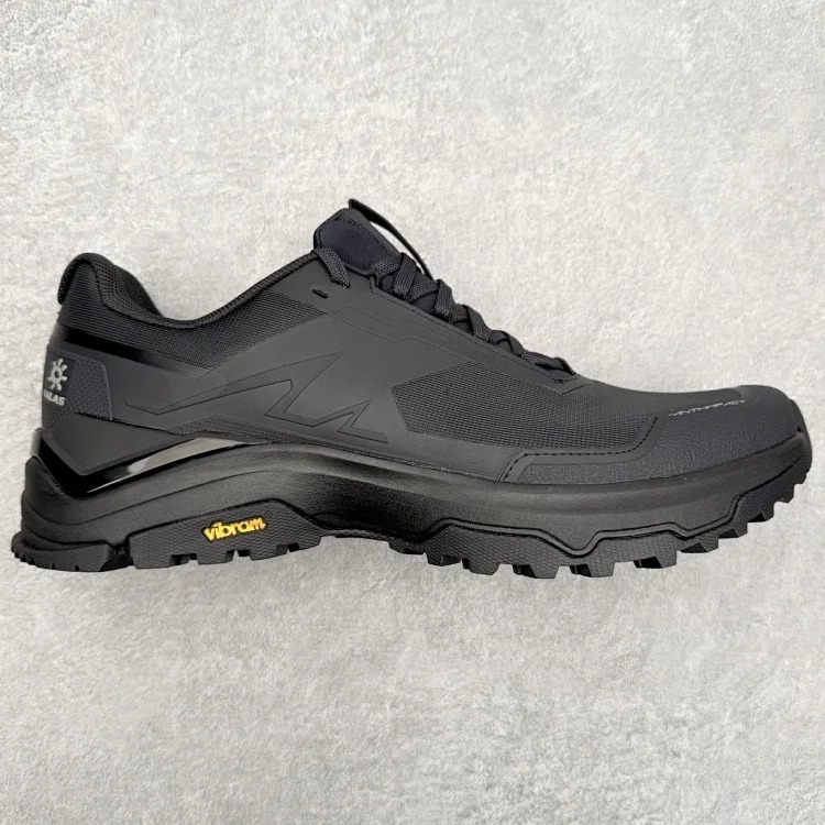 FLT GTX(pic13) FLT GTX
