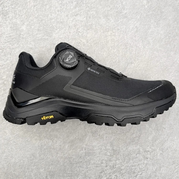 FLT GTX(pic14) FLT GTX