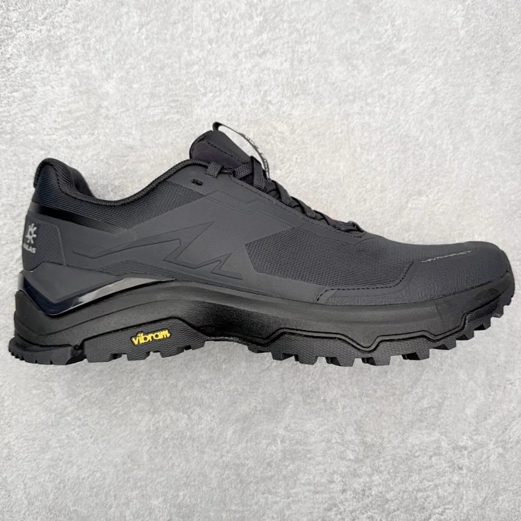 FLT GTX(pic15) FLT GTX