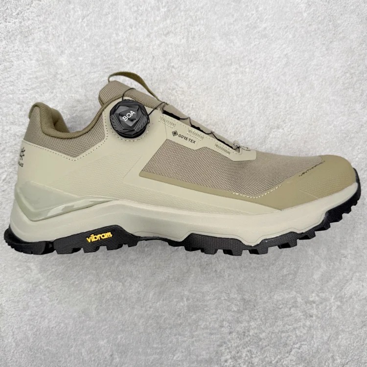 FLT GTX(pic16) FLT GTX