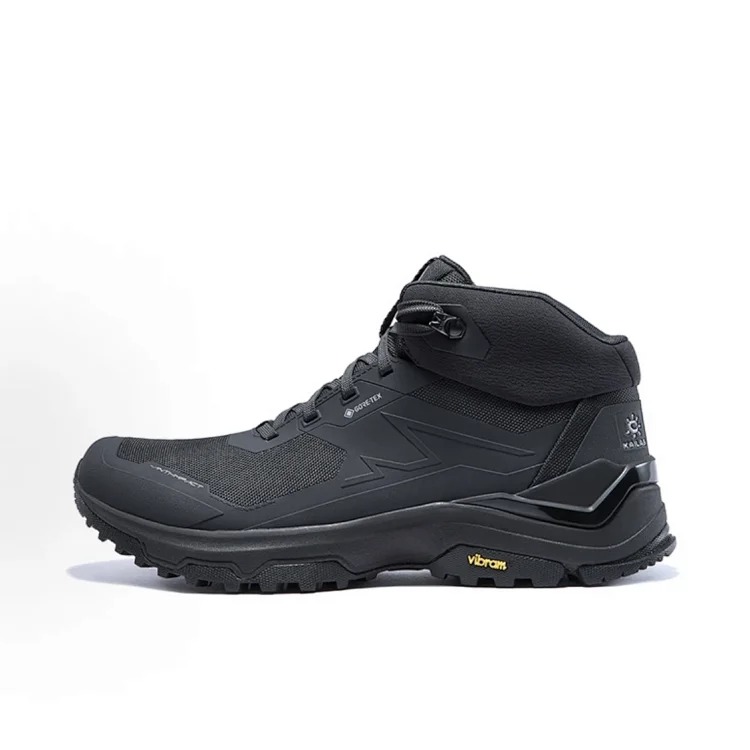 FLT GTX(pic17) FLT GTX