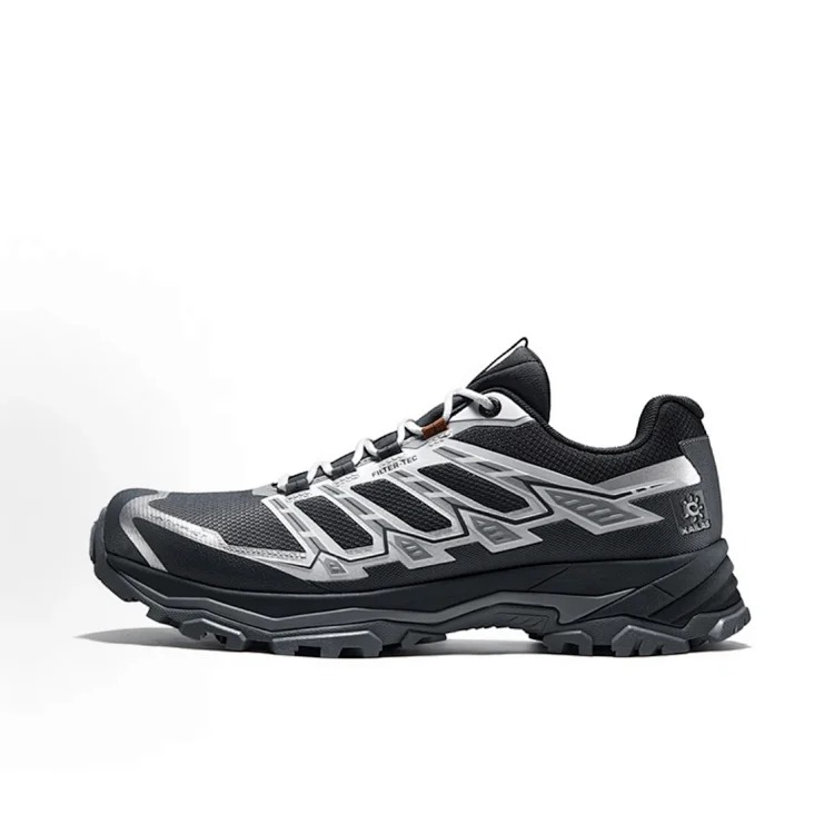 FLT GTX(pic18) FLT GTX