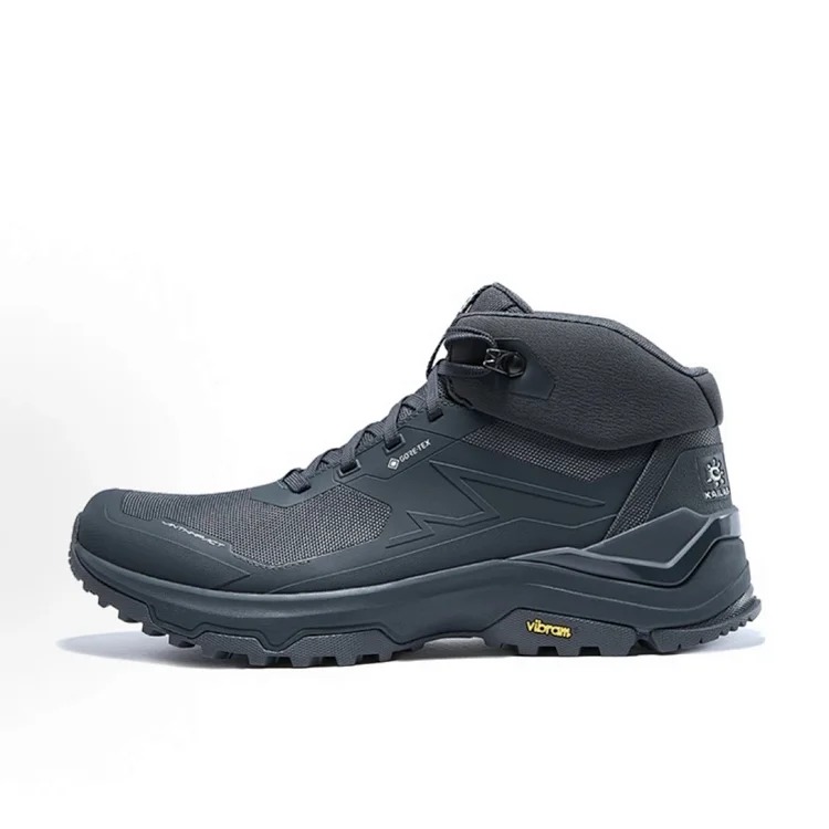 FLT GTX(pic19) FLT GTX