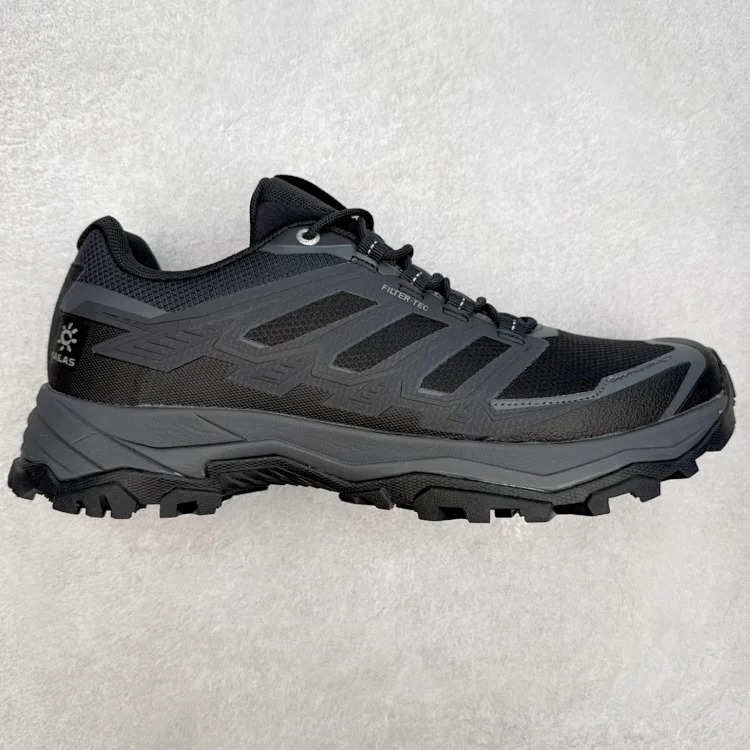 FLT GTX(pic2) FLT GTX