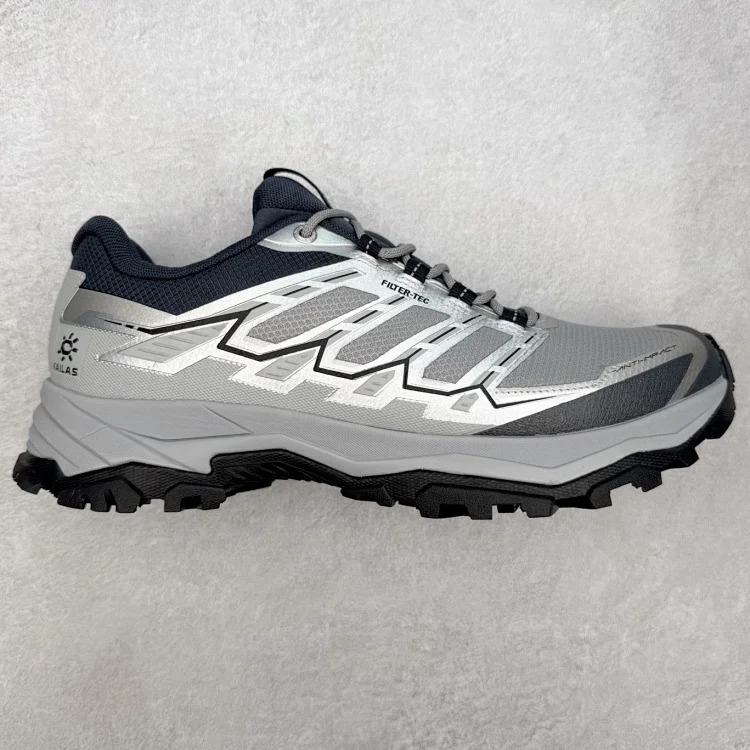 FLT GTX(pic3) FLT GTX