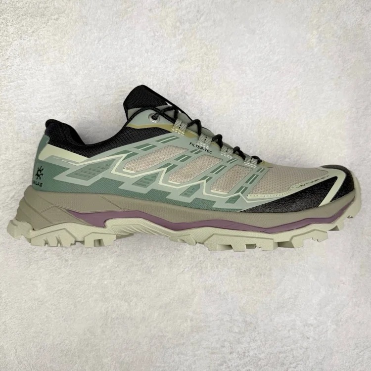 FLT GTX(pic4) FLT GTX