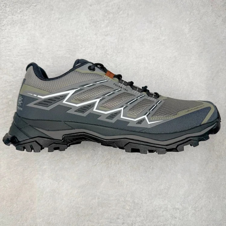 FLT GTX(pic5) FLT GTX