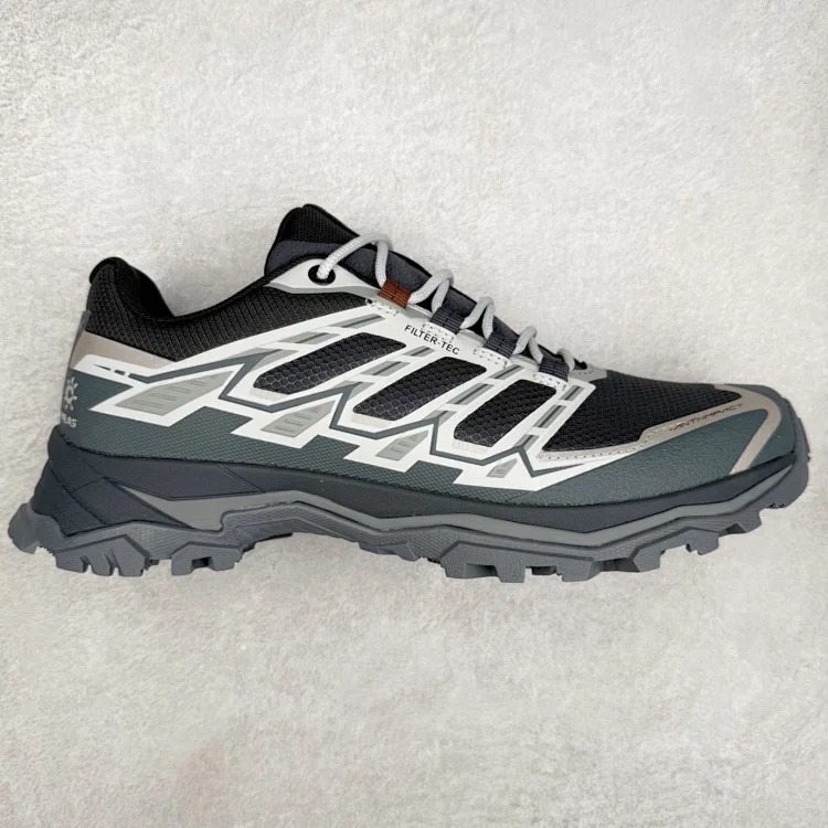 FLT GTX(pic6) FLT GTX