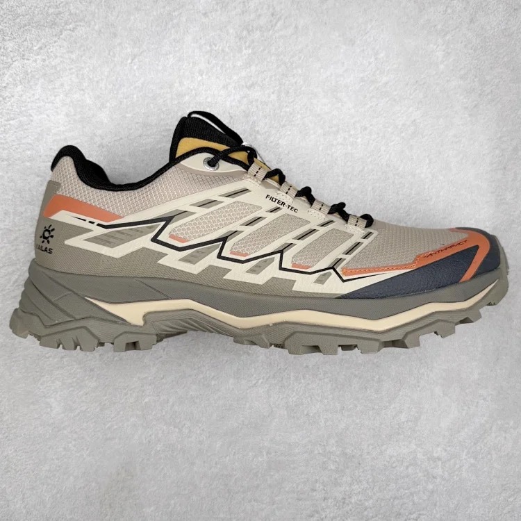 FLT GTX(pic7) FLT GTX