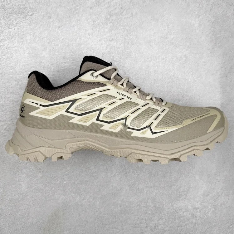 FLT GTX(pic8) FLT GTX