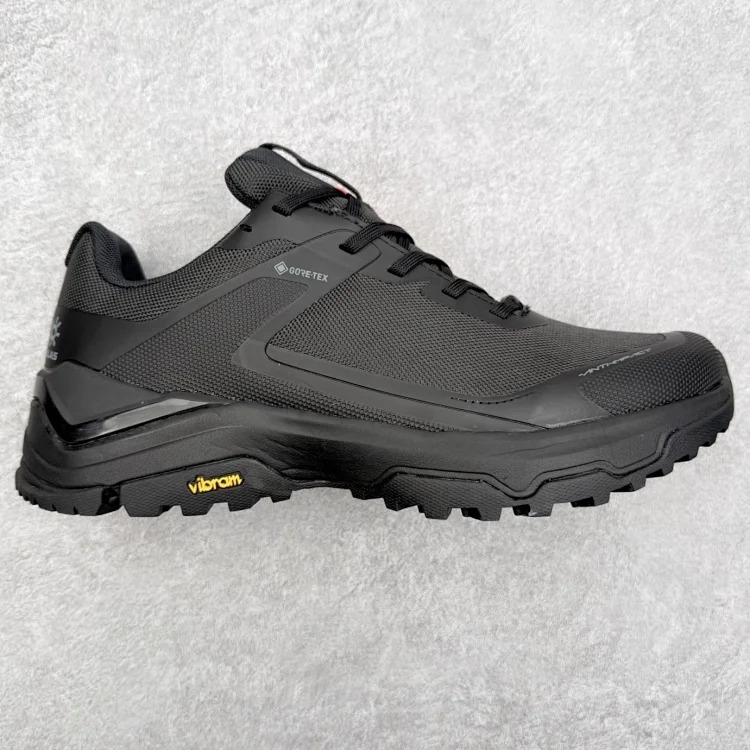 FLT GTX(pic9) FLT GTX