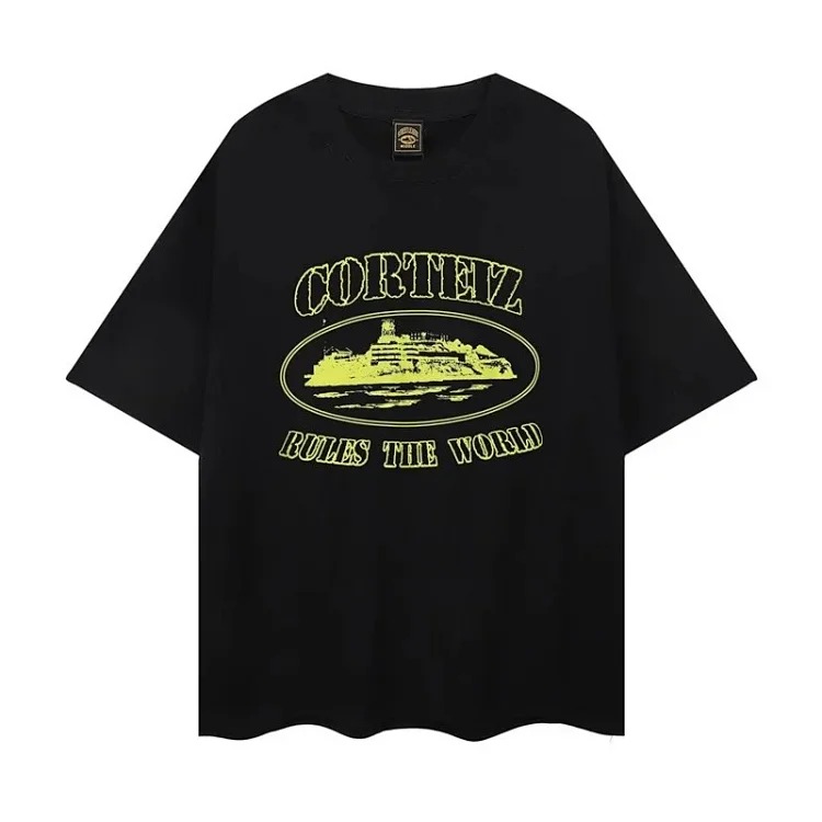 T-shirt-6110