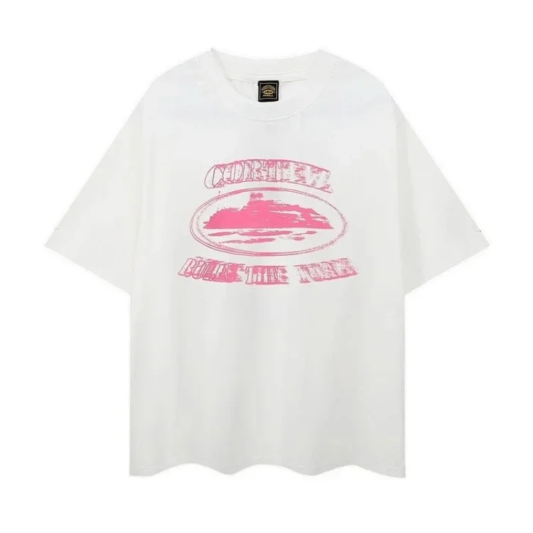T-shirt-6110