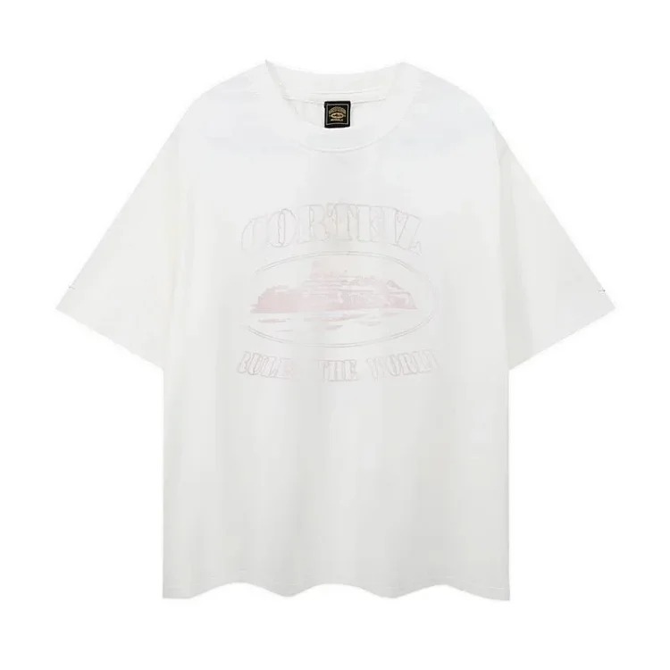 T-shirt-6110